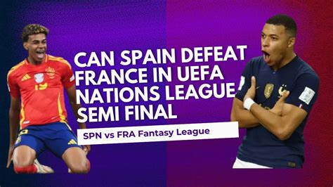 uefa fantasy football.